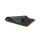 Genesis Boron 500 M RGB - 1077534 - zdjęcie 3